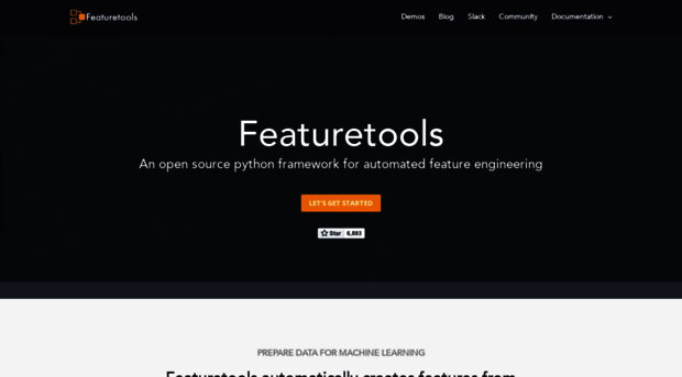 featuretools.com