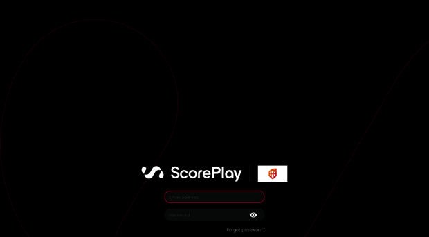 feb.scoreplay.io