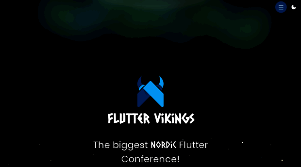 feb2022.fluttervikings.com