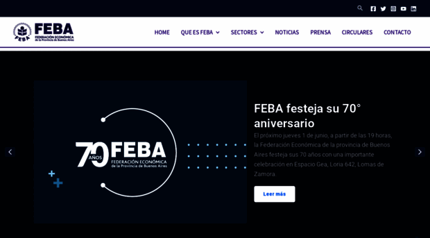 feba.org.ar