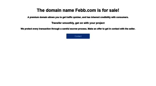 febb.com