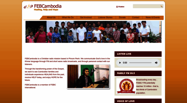 febcambodia.org