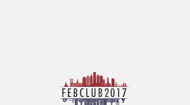 febclub2017.com