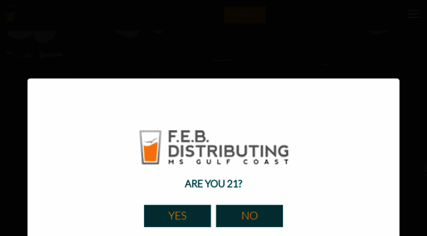 febdistributing.com