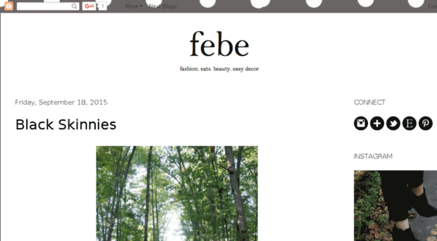 febe1.blogspot.co.il