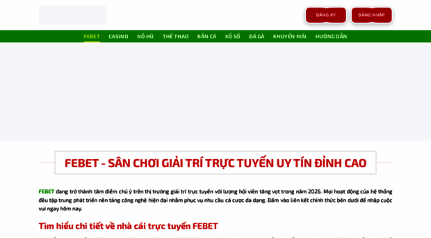 febet0.com