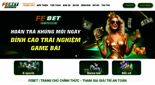 febet2.club