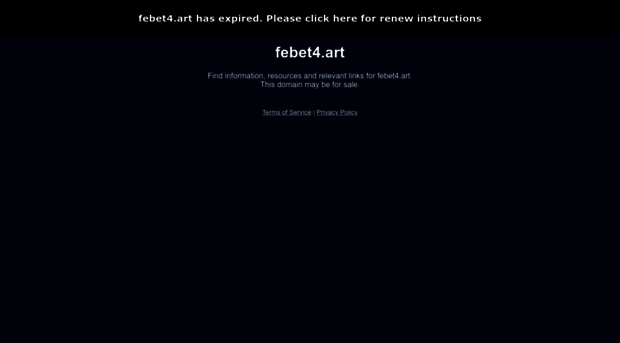 febet4.art