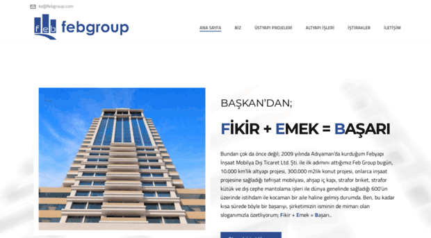 febgroup.com