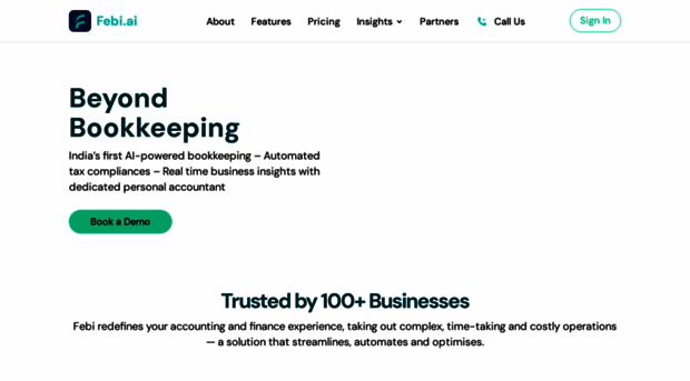 febi.ai