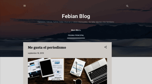 febian.com