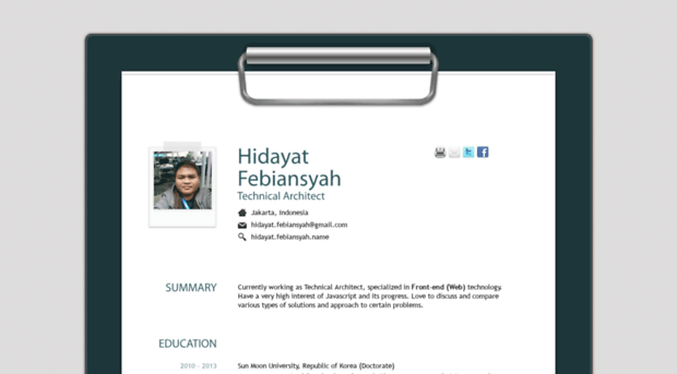 febiansyah.name