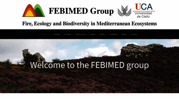 febimed.org