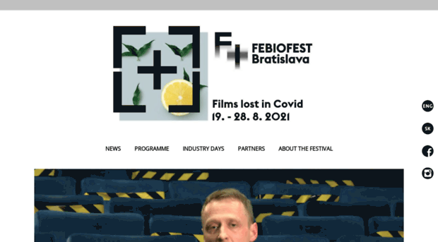 febiofest.sk