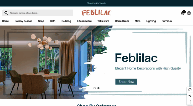 feblilac.store