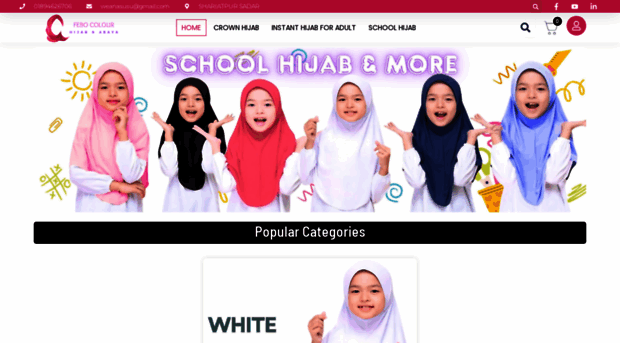 febocolour.com