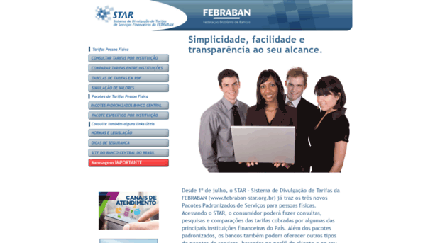 febraban-star.org.br