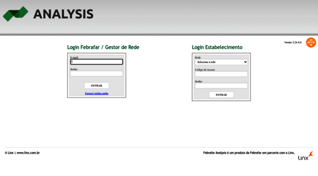 febrafaranalysis.com.br