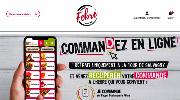 febre-shop.fr