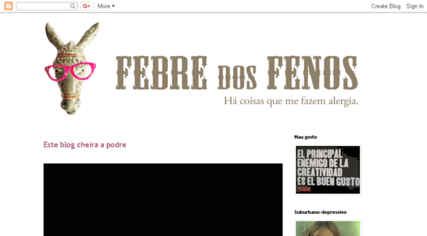 febredosfenos.blogspot.pt