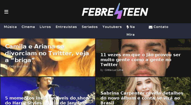 febreteen.com