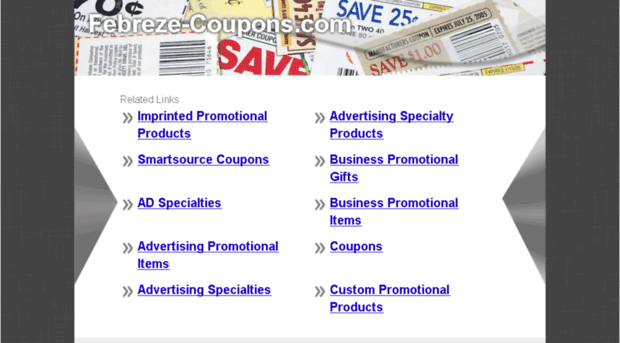 febreze-coupons.com