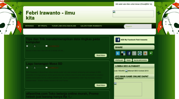 febriirawanto.blogspot.com