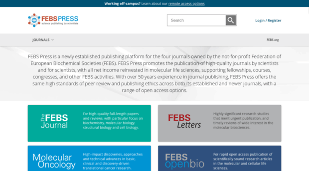 febs.onlinelibrary.wiley.com