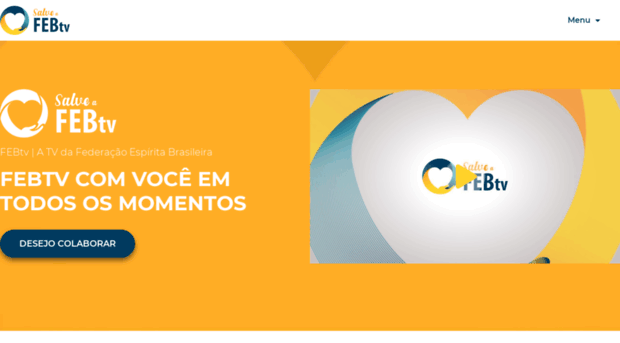 febtv.com.br