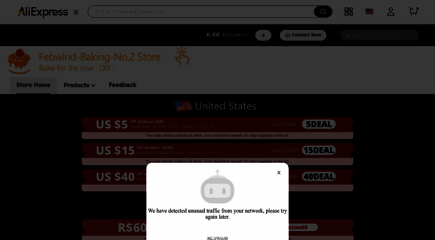 febwind2.aliexpress.com