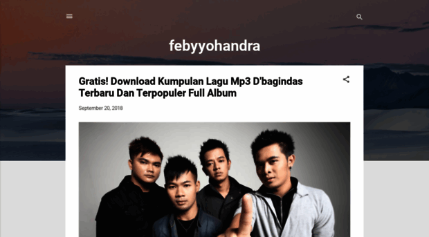 febyyohandra.blogspot.com