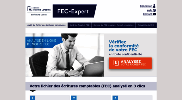 fec-expert.fr