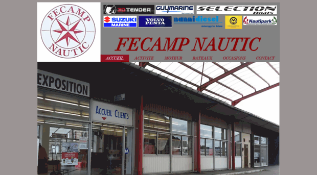 fecampnautic.com