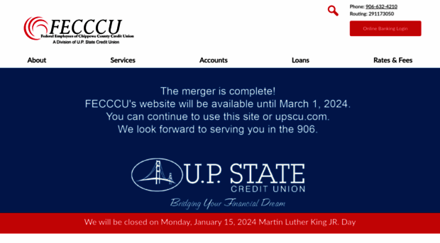 fecccu.com