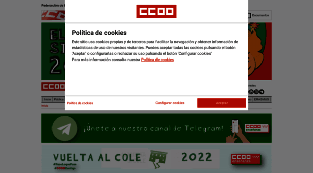 feccoo-madrid.org