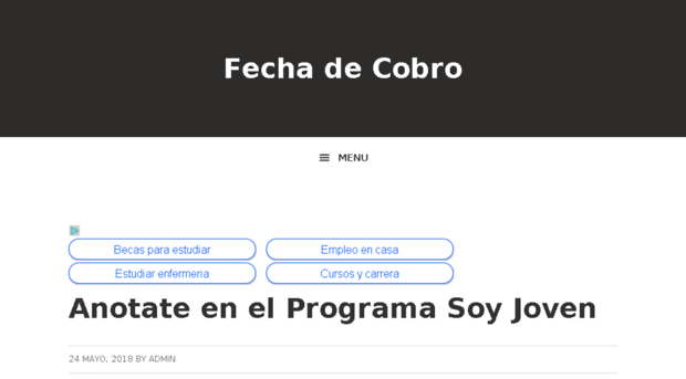fechadecobro.net