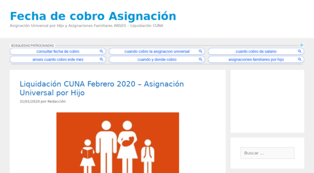 fechadecobroasignacion.com