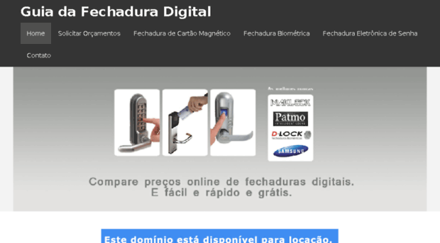 fechaduradigital.com.br