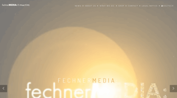 fechnermedia.com