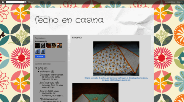 fechoencasina.blogspot.com