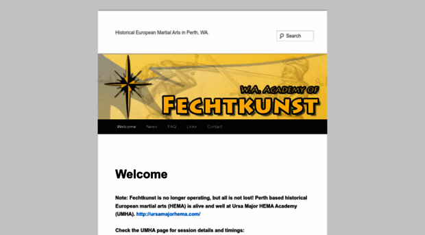 fechtkunst.wordpress.com