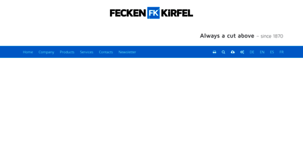 fecken-kirfel.com