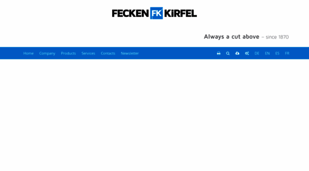 fecken-kirfel.de