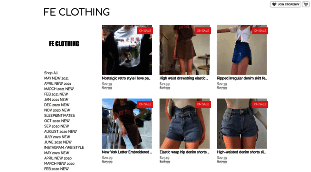 feclothing.storenvy.com