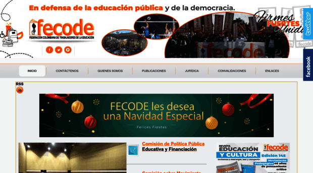 fecode.edu.co