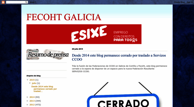 fecohtgalicia.blogspot.com