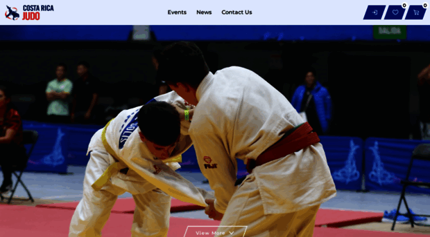 fecojudo.com