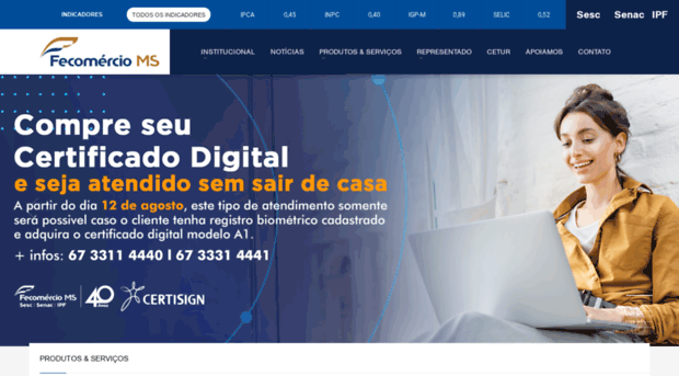 fecomercio-ms.com.br