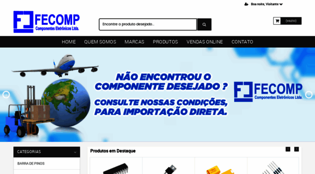 fecomp.com.br