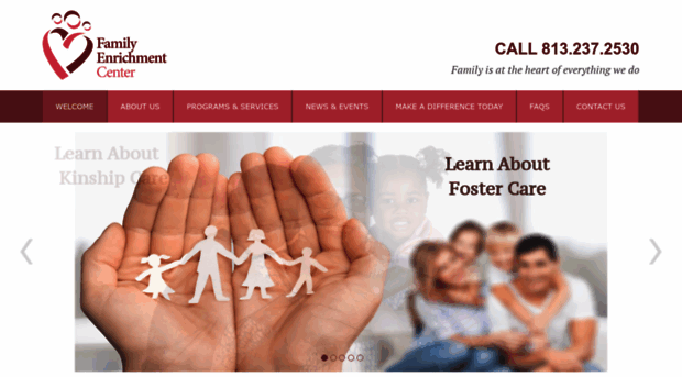 fectampa.org